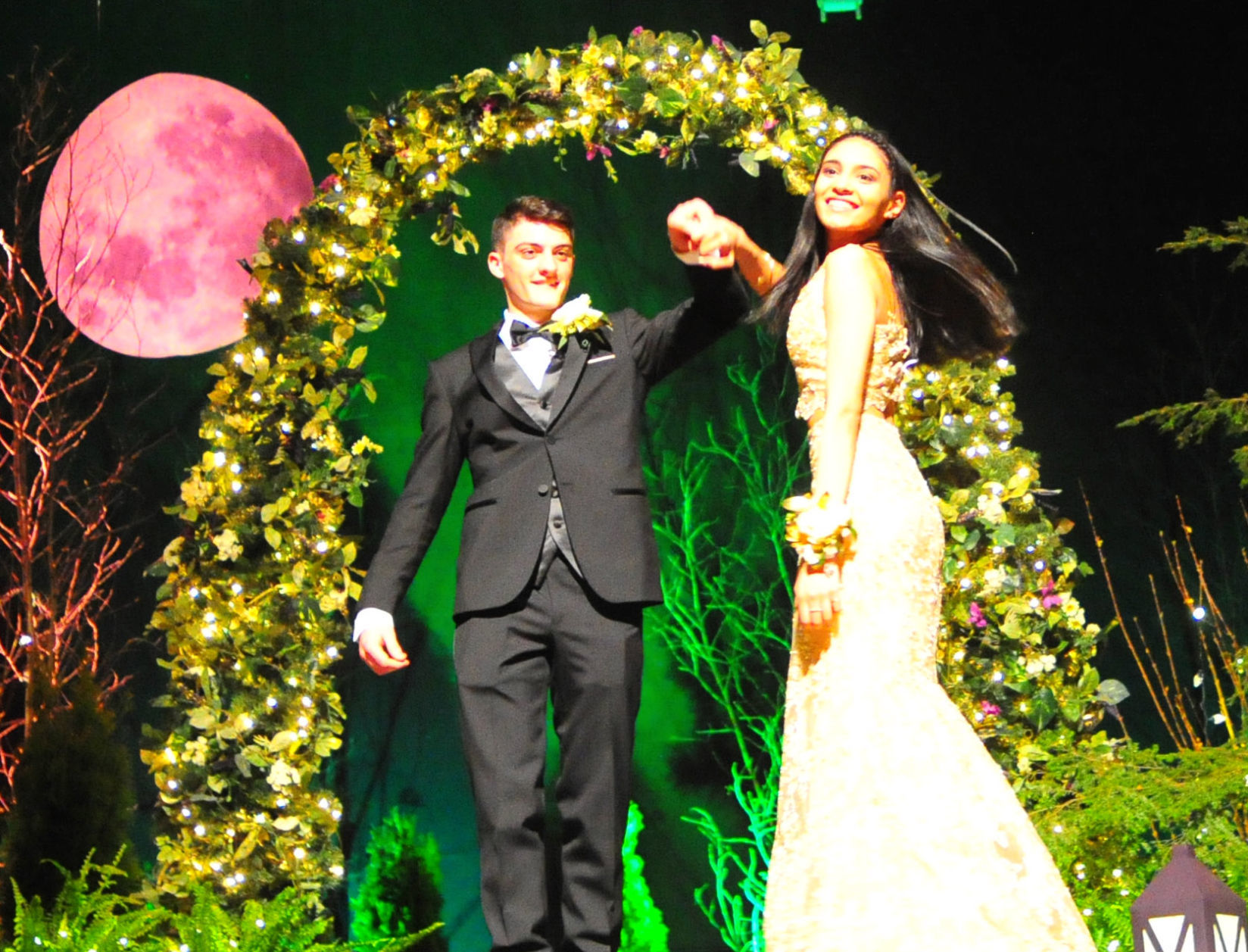 Glens Falls Prom 85.JPG